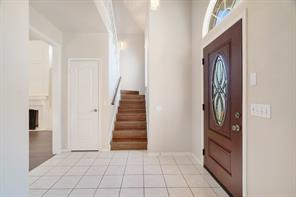 4119 Primrose Lane - Photo 4
