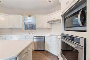 4119 Primrose Lane - Photo 7