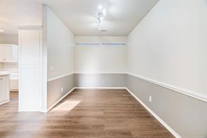 4119 Primrose Lane - Photo 8