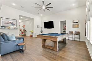 2901 Woodhill Way - Photo 10