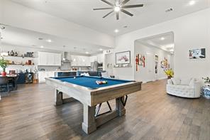 2901 Woodhill Way - Photo 11