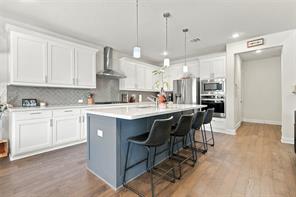 2901 Woodhill Way - Photo 12