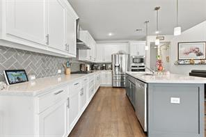 2901 Woodhill Way - Photo 13