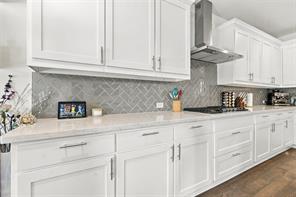2901 Woodhill Way - Photo 14