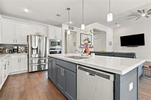 2901 Woodhill Way - Photo 15