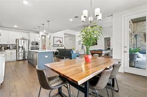 2901 Woodhill Way - Photo 18