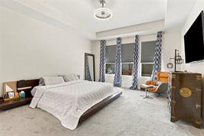 2901 Woodhill Way - Photo 20