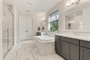 2901 Woodhill Way - Photo 21