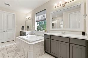 2901 Woodhill Way - Photo 22
