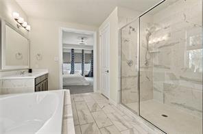2901 Woodhill Way - Photo 23