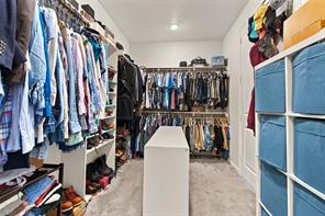 2901 Woodhill Way - Photo 24