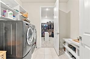 2901 Woodhill Way - Photo 25