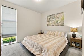 2901 Woodhill Way - Photo 26