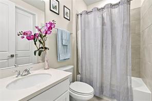 2901 Woodhill Way - Photo 27
