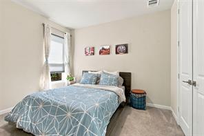 2901 Woodhill Way - Photo 28