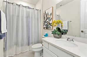 2901 Woodhill Way - Photo 29