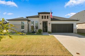 2901 Woodhill Way - Photo 3