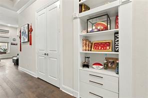 2901 Woodhill Way - Photo 30