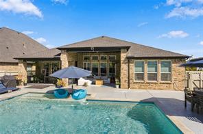 2901 Woodhill Way - Photo 34