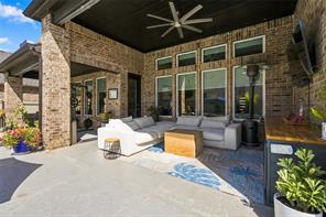 2901 Woodhill Way - Photo 37