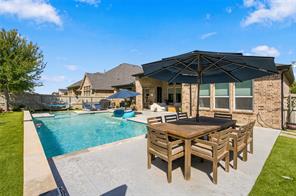 2901 Woodhill Way - Photo 38
