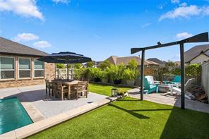 2901 Woodhill Way - Photo 39