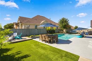 2901 Woodhill Way - Photo 40