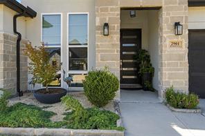 2901 Woodhill Way - Photo 5