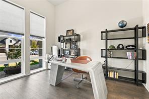 2901 Woodhill Way - Photo 7