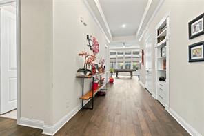 2901 Woodhill Way - Photo 8