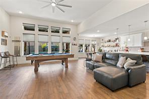 2901 Woodhill Way - Photo 9