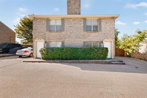 130 Graystone Place