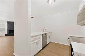 130 Graystone Place - Photo 10