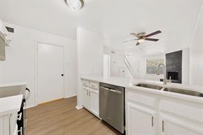 130 Graystone Place - Photo 11