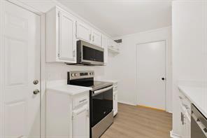 130 Graystone Place - Photo 12