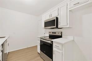130 Graystone Place - Photo 13