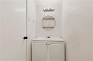 130 Graystone Place - Photo 15