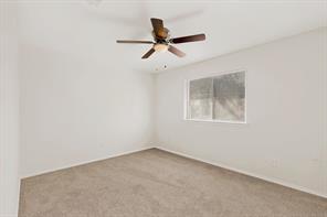 130 Graystone Place - Photo 16