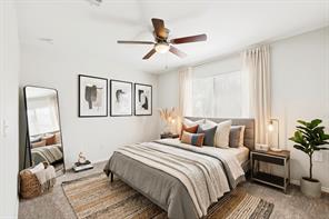 130 Graystone Place - Photo 17