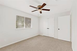 130 Graystone Place - Photo 18