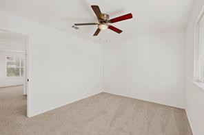 130 Graystone Place - Photo 19