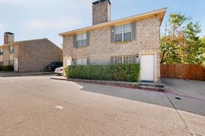130 Graystone Place - Photo 2