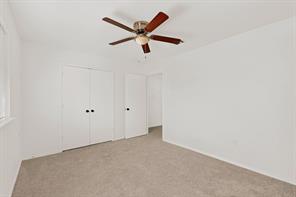 130 Graystone Place - Photo 20