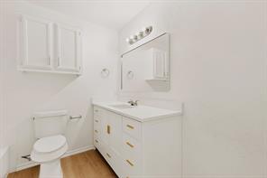 130 Graystone Place - Photo 21