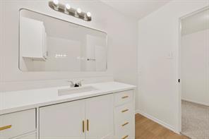 130 Graystone Place - Photo 22
