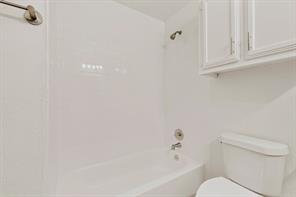 130 Graystone Place - Photo 23