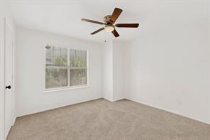 130 Graystone Place - Photo 24