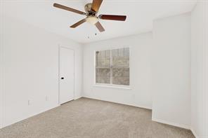 130 Graystone Place - Photo 25