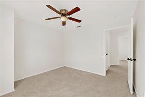 130 Graystone Place - Photo 26