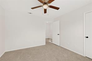 130 Graystone Place - Photo 27